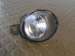 Fog Light RENAULT Laguna II (BG0/1)