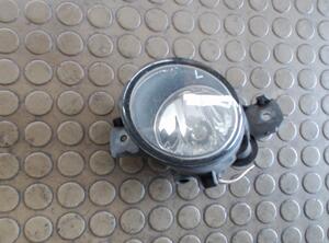 Fog Light RENAULT Clio II (BB, CB)