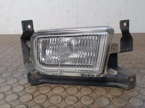 Mistlamp MITSUBISHI Galant VI (EA)