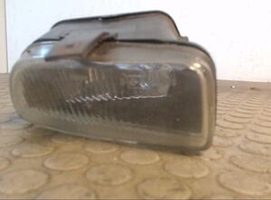 Mistlamp FORD Mondeo I Stufenheck (GBP)