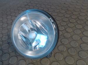 Mistlamp RENAULT Laguna I Grandtour (K56)