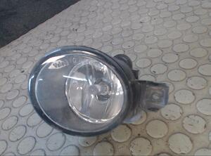 Mistlamp RENAULT Laguna II Grandtour (KG0/1)