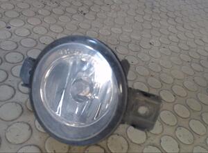 Mistlamp RENAULT Laguna II Grandtour (KG0/1)