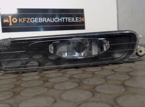 Mistlamp BMW 3er (E46)