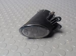 Mistlamp AUDI A4 Avant (8E5, B6), AUDI A4 Avant (8ED, B7)