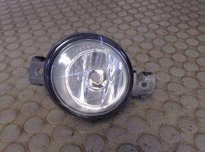 Mistlamp RENAULT Laguna II Grandtour (KG0/1)