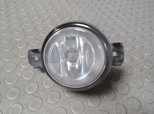 Fog Light RENAULT Clio III (BR0/1, CR0/1), RENAULT Clio IV (BH)