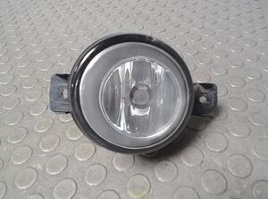 Fog Light RENAULT Clio III (BR0/1, CR0/1), RENAULT Clio IV (BH)