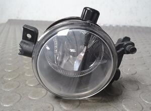 Mistlamp FORD Focus II Stufenheck (DB, DH, FCH)