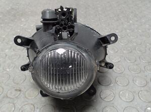 Mistlamp BMW 3er (E46)