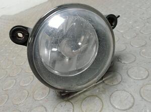 Mistlamp SEAT Ibiza III (6L1)