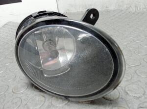 Mistlamp AUDI A6 Avant (4F5, C6)