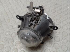 Mistlamp BMW 3er Touring (E46)