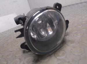 Fog Light MERCEDES-BENZ B-Klasse (W245)