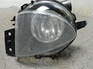 Fog Light BMW 3er Touring (E91)