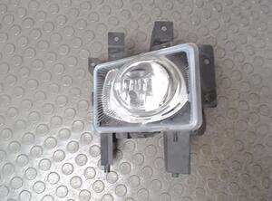 Fog Light OPEL Astra H Caravan (L35)