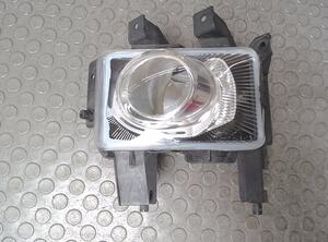 Fog Light OPEL Astra H Caravan (L35)