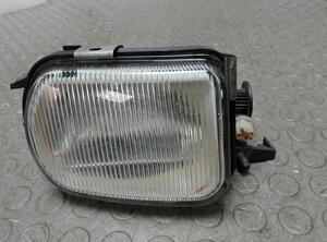 Mistlamp MERCEDES-BENZ SLK (R170)