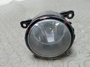 Fog Light NISSAN NOTE (E11, NE11)