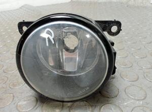 Fog Light SUZUKI SWIFT III (MZ, EZ)