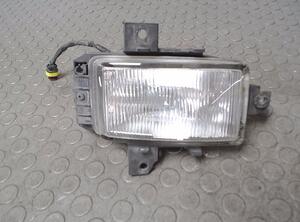 Fog Light OPEL OMEGA B (V94)