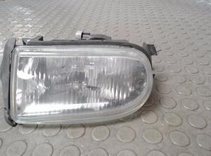 Fog Light RENAULT MEGANE Scenic (JA0/1_)