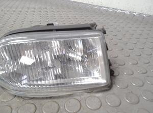 Mistlamp RENAULT ESPACE III (JE0_)