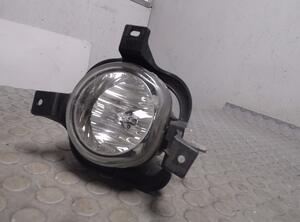 Mistlamp FORD KA (RU8)