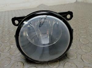 Mistlamp FORD FOCUS II (DA_, HCP, DP)