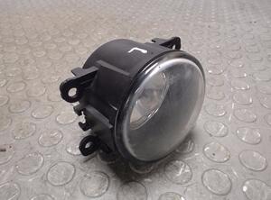 Mistlamp RENAULT LAGUNA II Grandtour (KG0/1_)