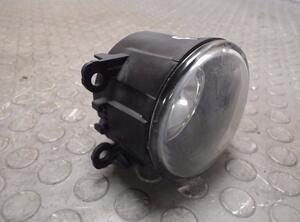 Mistlamp RENAULT LAGUNA II Grandtour (KG0/1_)