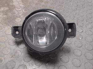 Mistlamp RENAULT CLIO II (BB_, CB_)