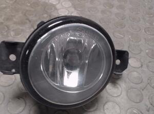 Mistlamp RENAULT CLIO II (BB_, CB_)