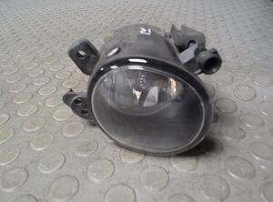 Mistlamp MERCEDES-BENZ A-CLASS (W169)