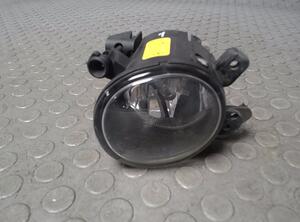 Fog Light MERCEDES-BENZ A-CLASS (W169)