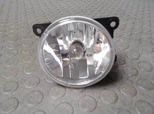 Fog Light CITROËN C3 PICASSO (SH_)