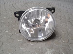 Fog Light CITROËN C3 PICASSO (SH_)