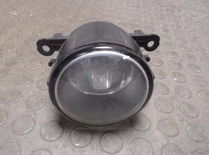 Mistlamp RENAULT TWINGO II (CN0_)