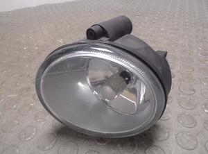 Fog Light RENAULT MEGANE Scenic (JA0/1_), RENAULT SCÉNIC I MPV (JA0/1_, FA0_)