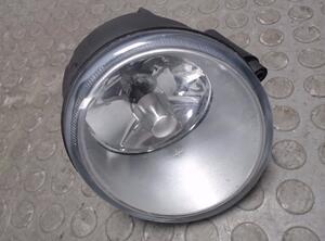 Fog Light RENAULT MEGANE Scenic (JA0/1_), RENAULT SCÉNIC I MPV (JA0/1_, FA0_)