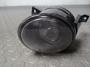 Mistlamp VW TOURAN (1T1, 1T2)