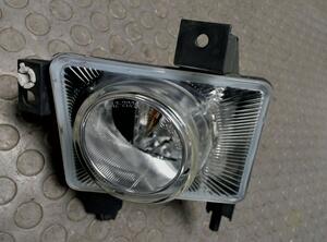 Fog Light OPEL VECTRA C Estate (Z02)