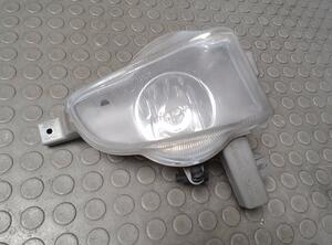 Fog Light VOLVO V40 Estate (645)