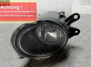 Fog Light AUDI A4 Avant (8E5, B6), AUDI A4 Avant (8ED, B7)