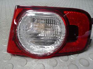 Reverse Light CITROËN C3 PICASSO (SH_)