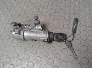 Ignition Starter Switch AUDI A2 (8Z0)