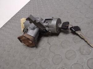 Ignition Starter Switch MAZDA 121 II (DB)