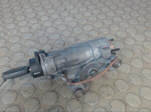 Ignition Starter Switch SKODA Octavia I (1U2)