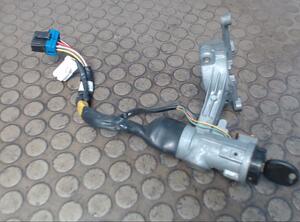 Ignition Starter Switch HYUNDAI Sonata III (Y-3)