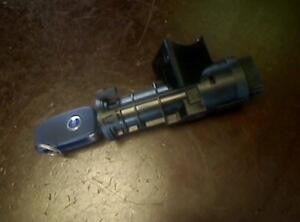 Ignition Starter Switch FIAT Stilo (192)